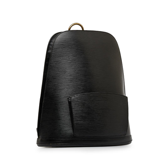 Louis Vuitton Epi Gobelins (SHG-9dcQ4Z)