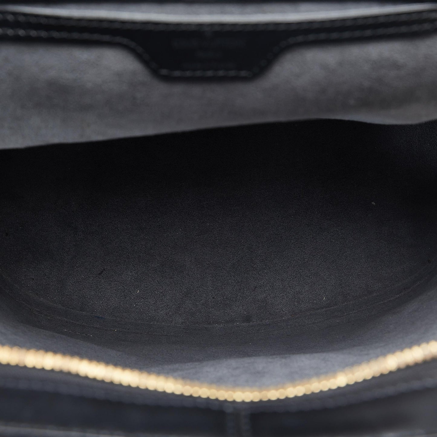 Louis Vuitton Epi Gobelins (SHG-4AHARz)