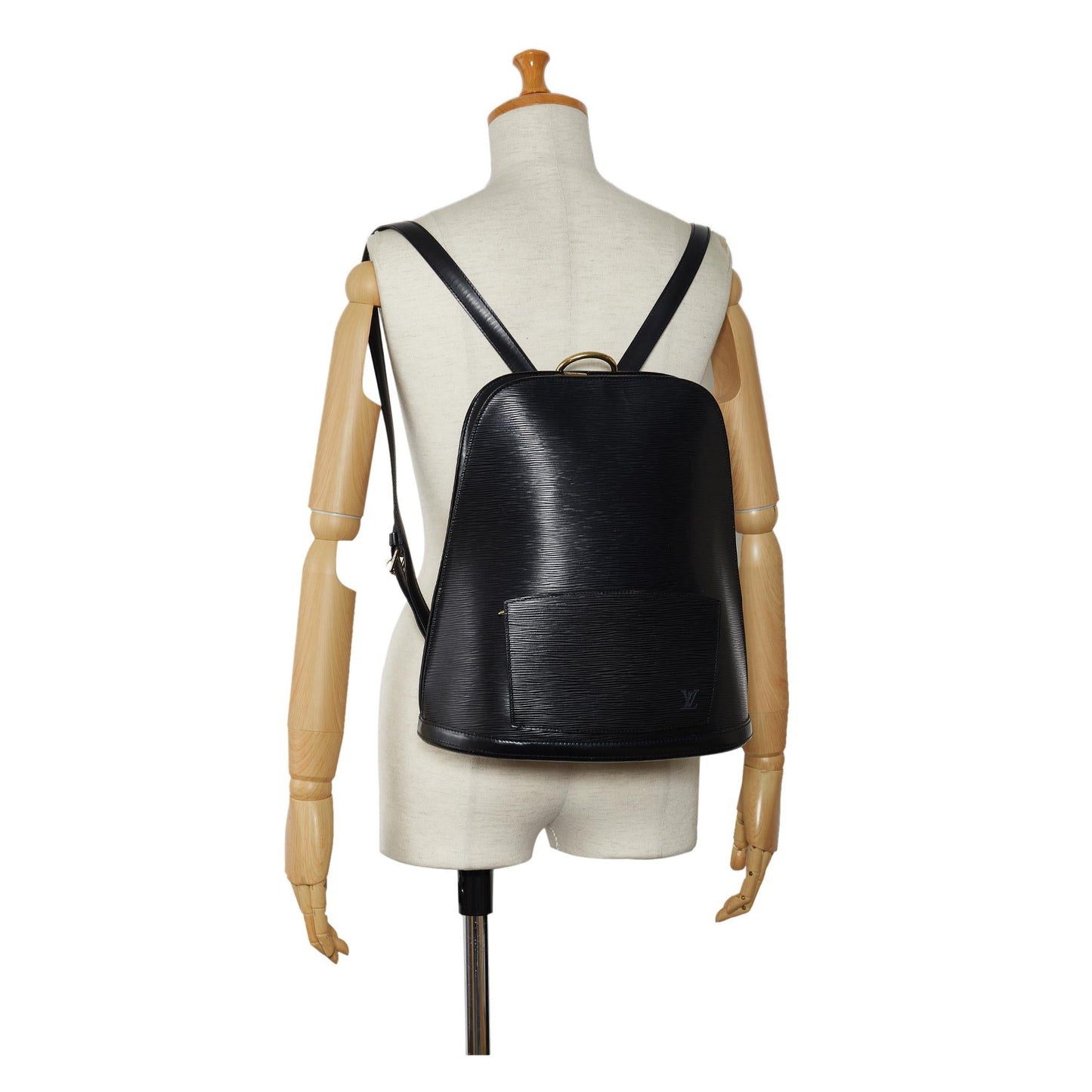 Louis Vuitton Epi Gobelins (SHG-4AHARz)