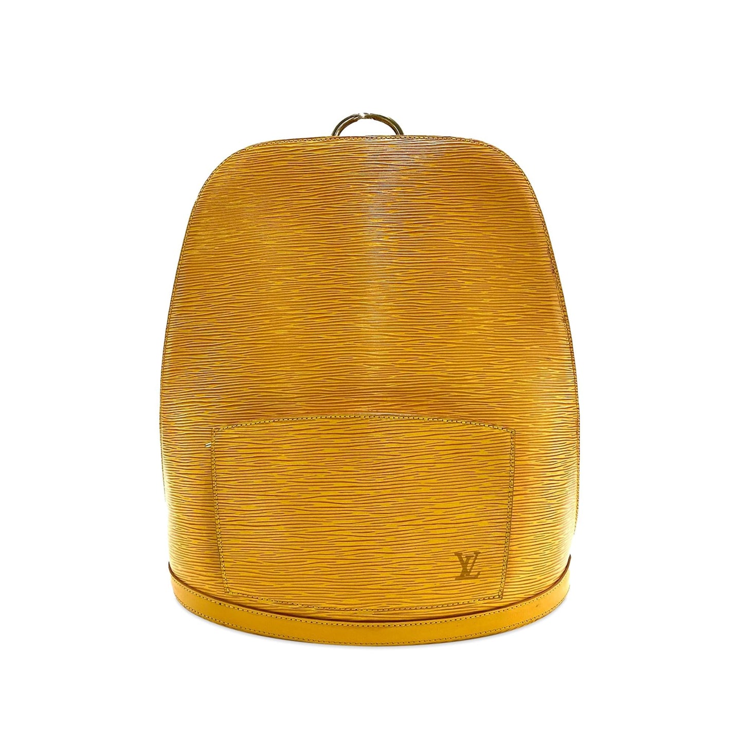 Louis Vuitton Epi Gobelins (SHG-CvCFlF)