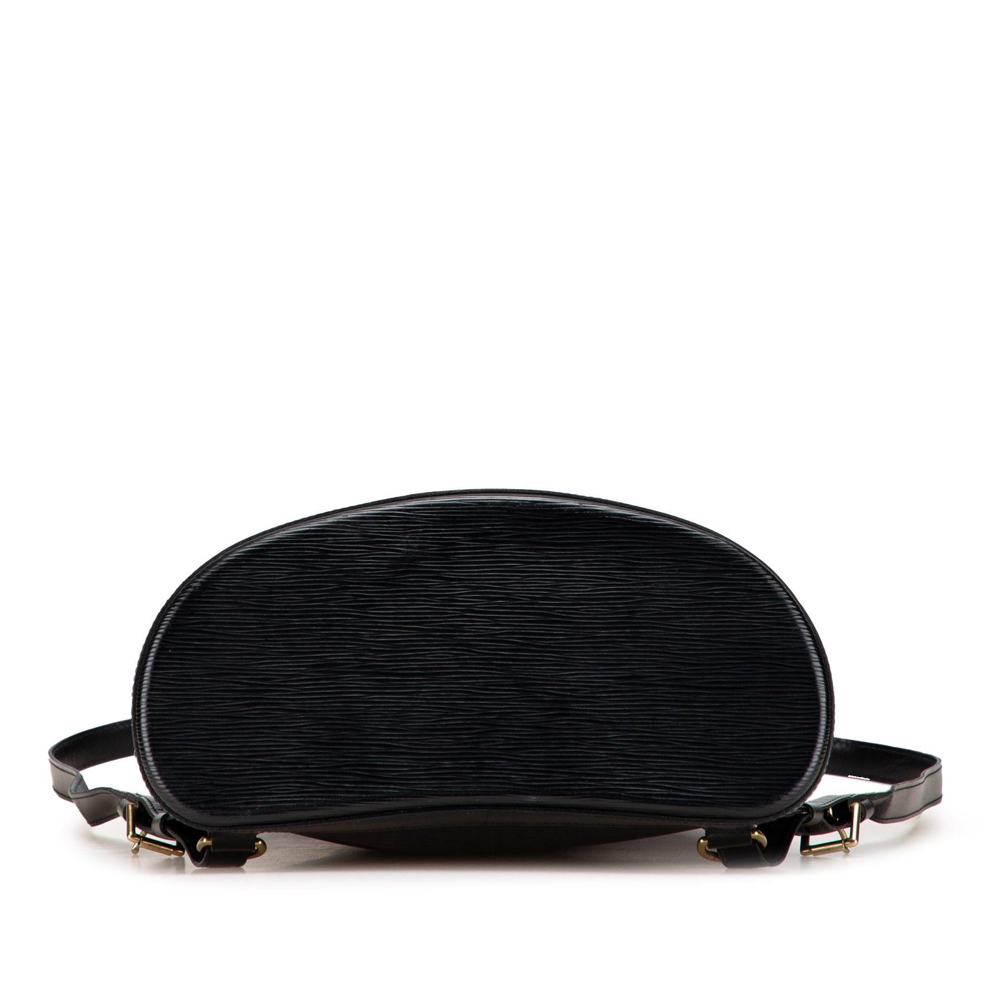 Louis Vuitton Epi Gobelins