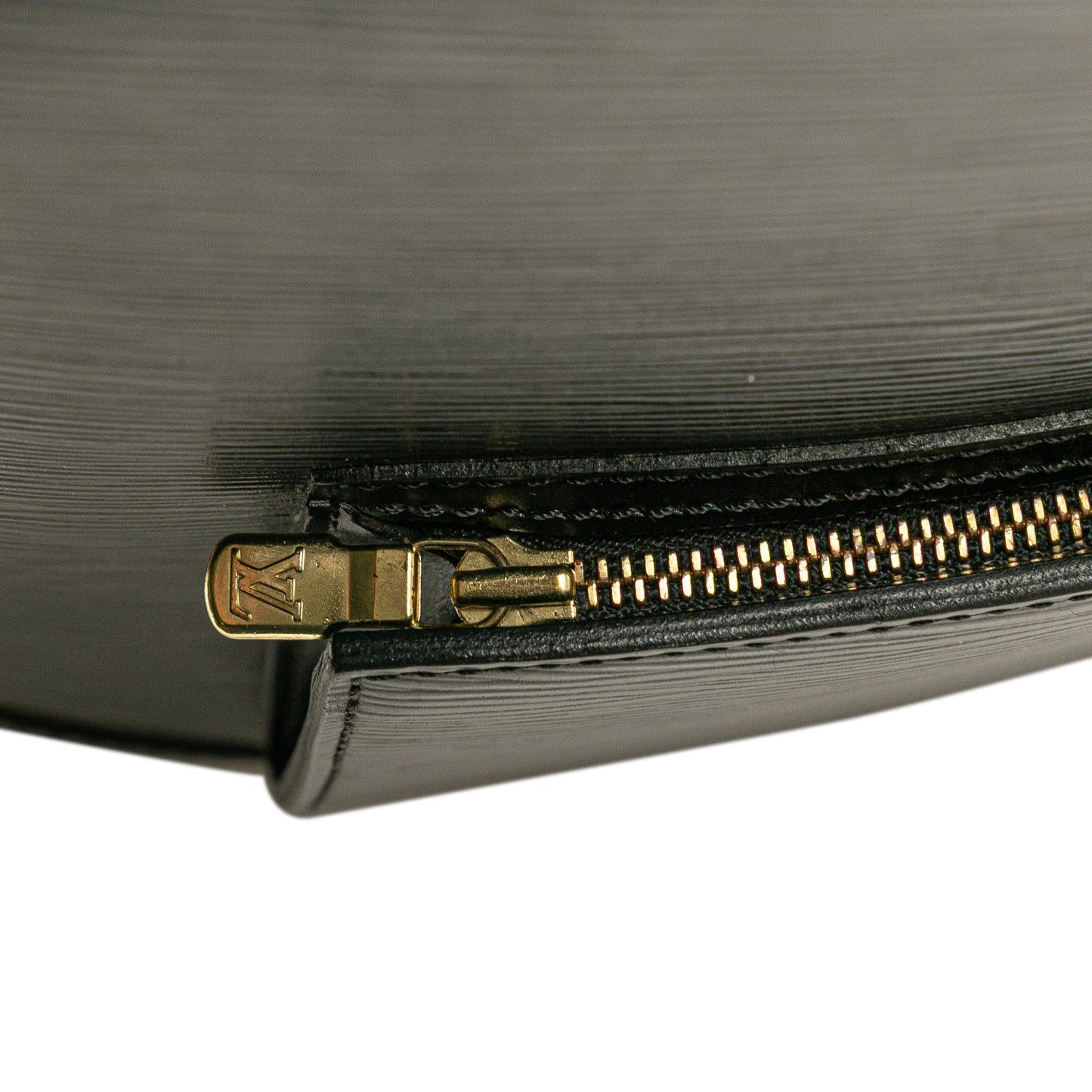 Louis Vuitton Epi Gobelins