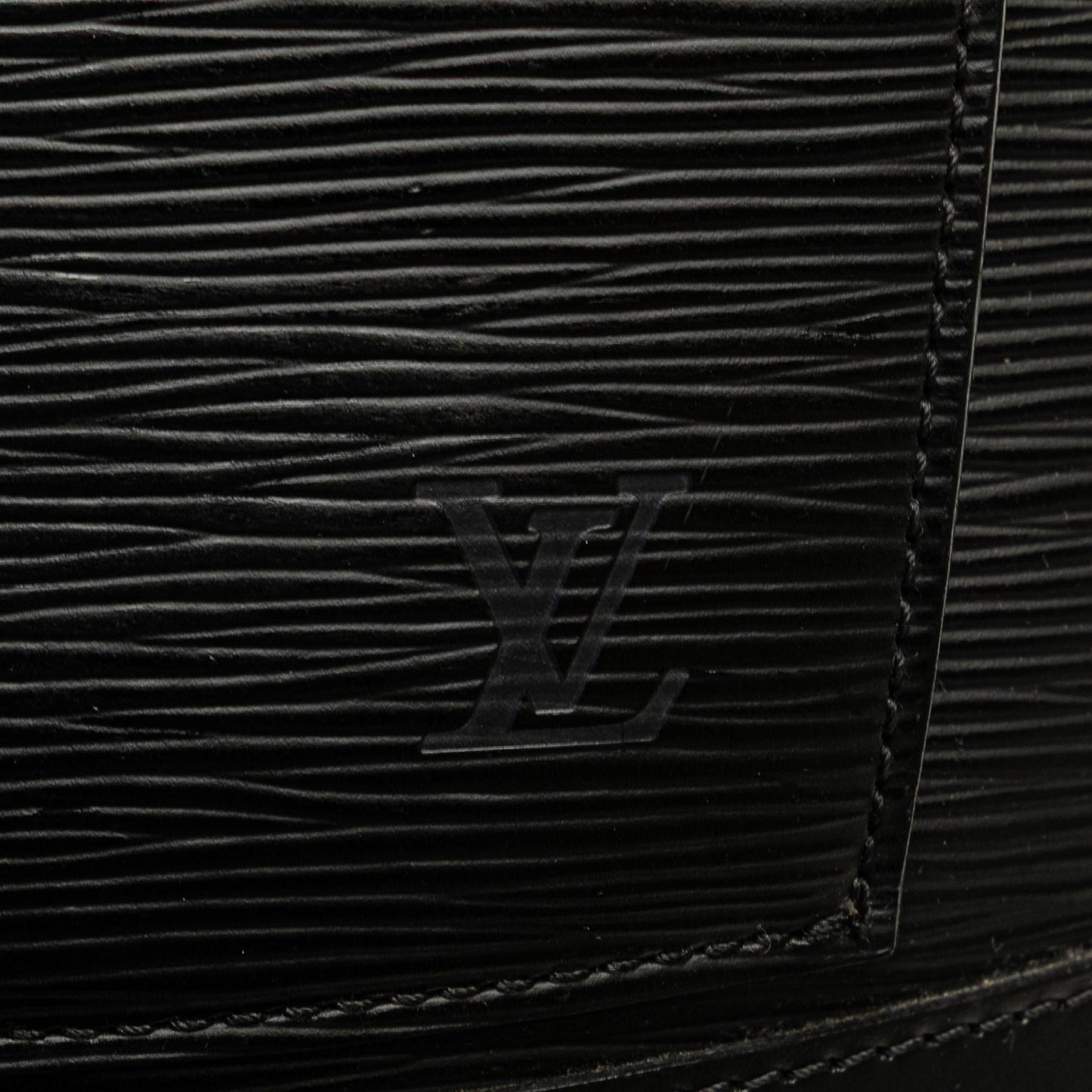 Louis Vuitton Epi Gobelins