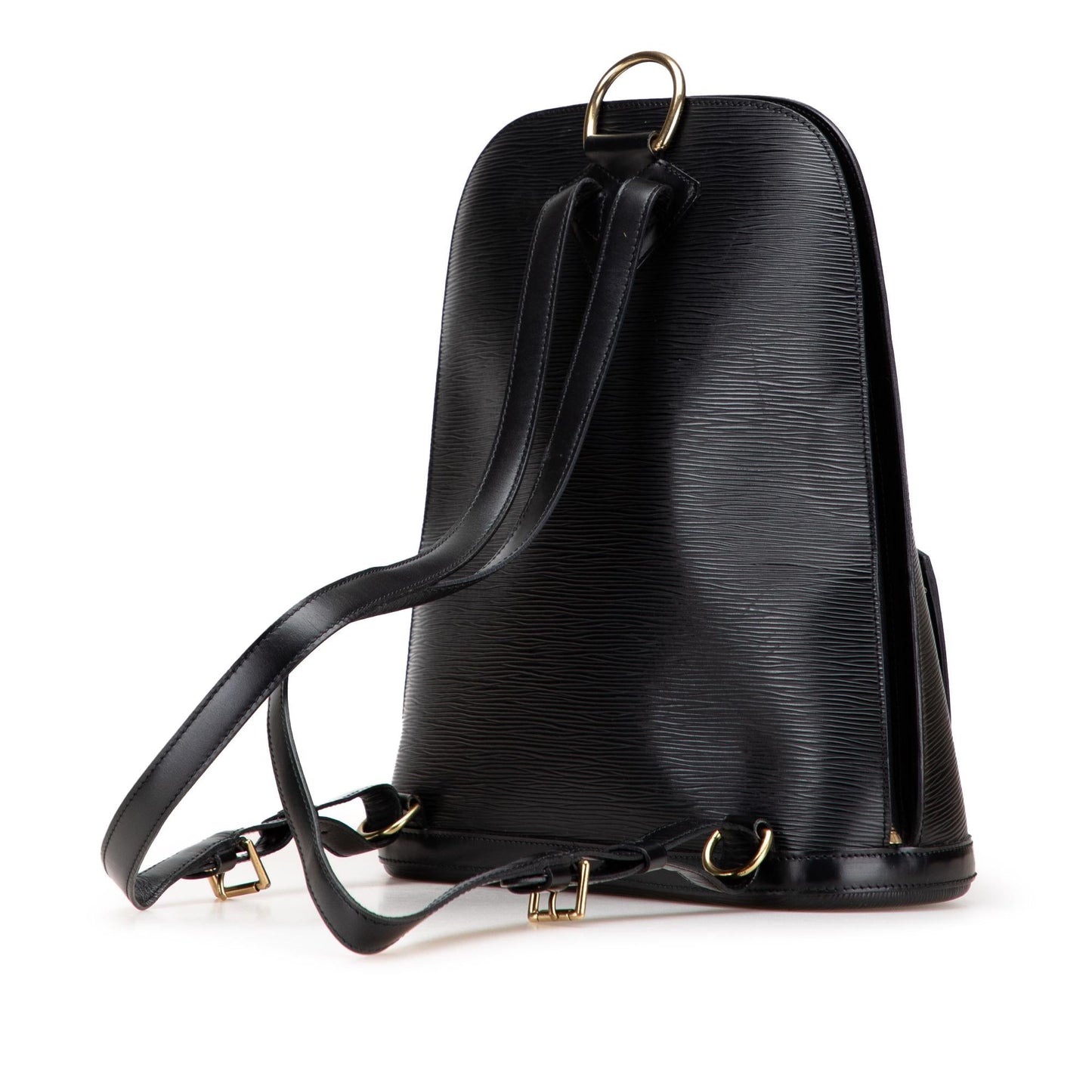 Louis Vuitton Epi Gobelins