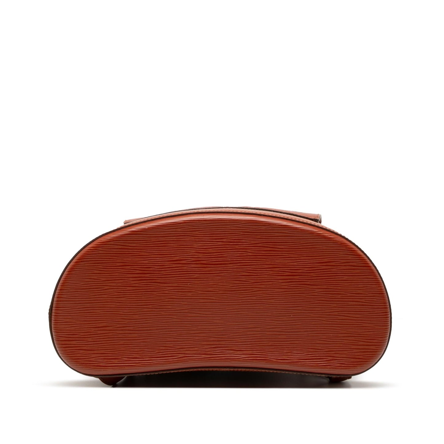 Louis Vuitton Epi Gobelins