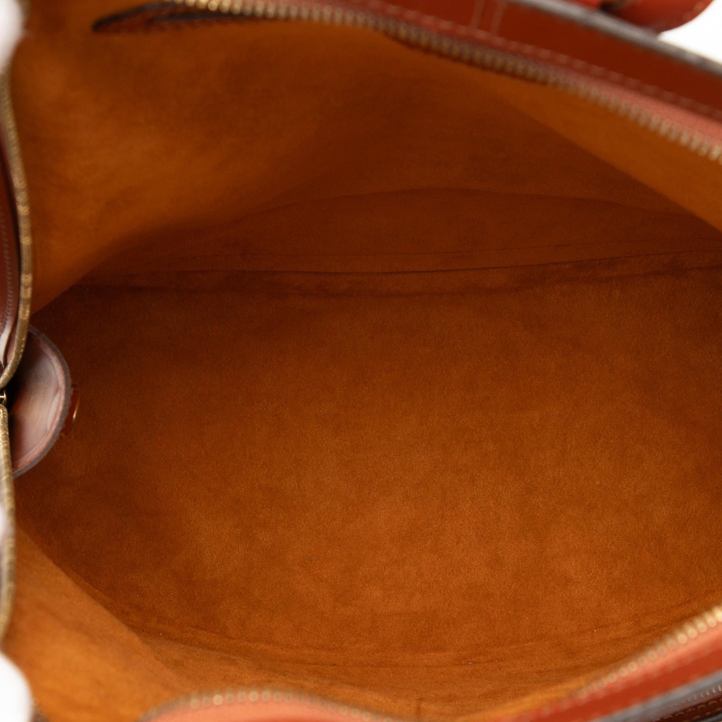 Louis Vuitton Epi Gobelins
