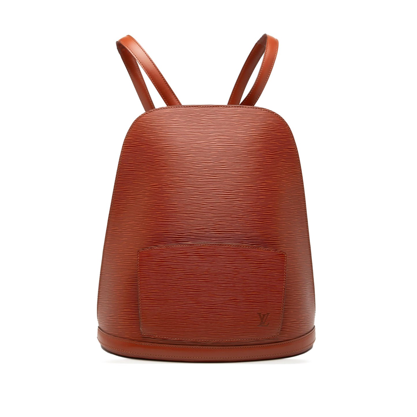 Louis Vuitton Epi Gobelins