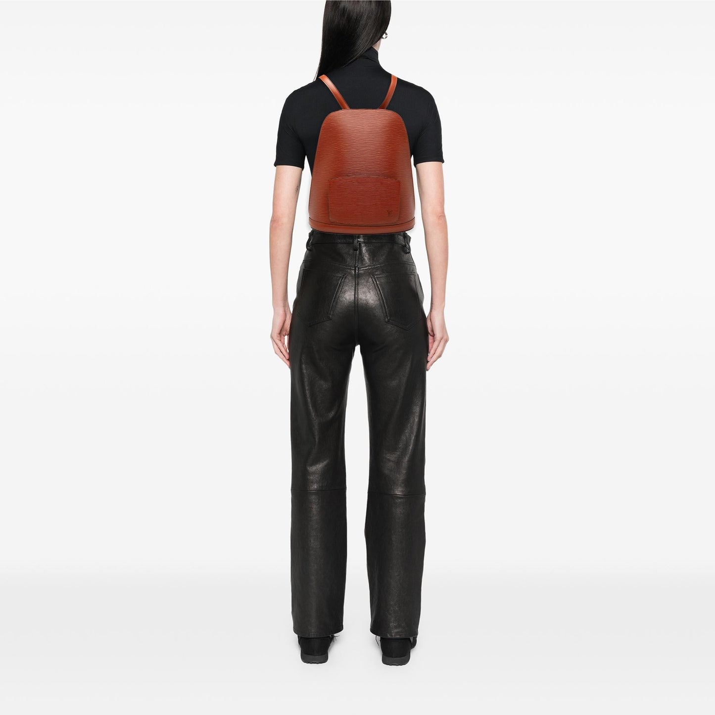 Louis Vuitton Epi Gobelins