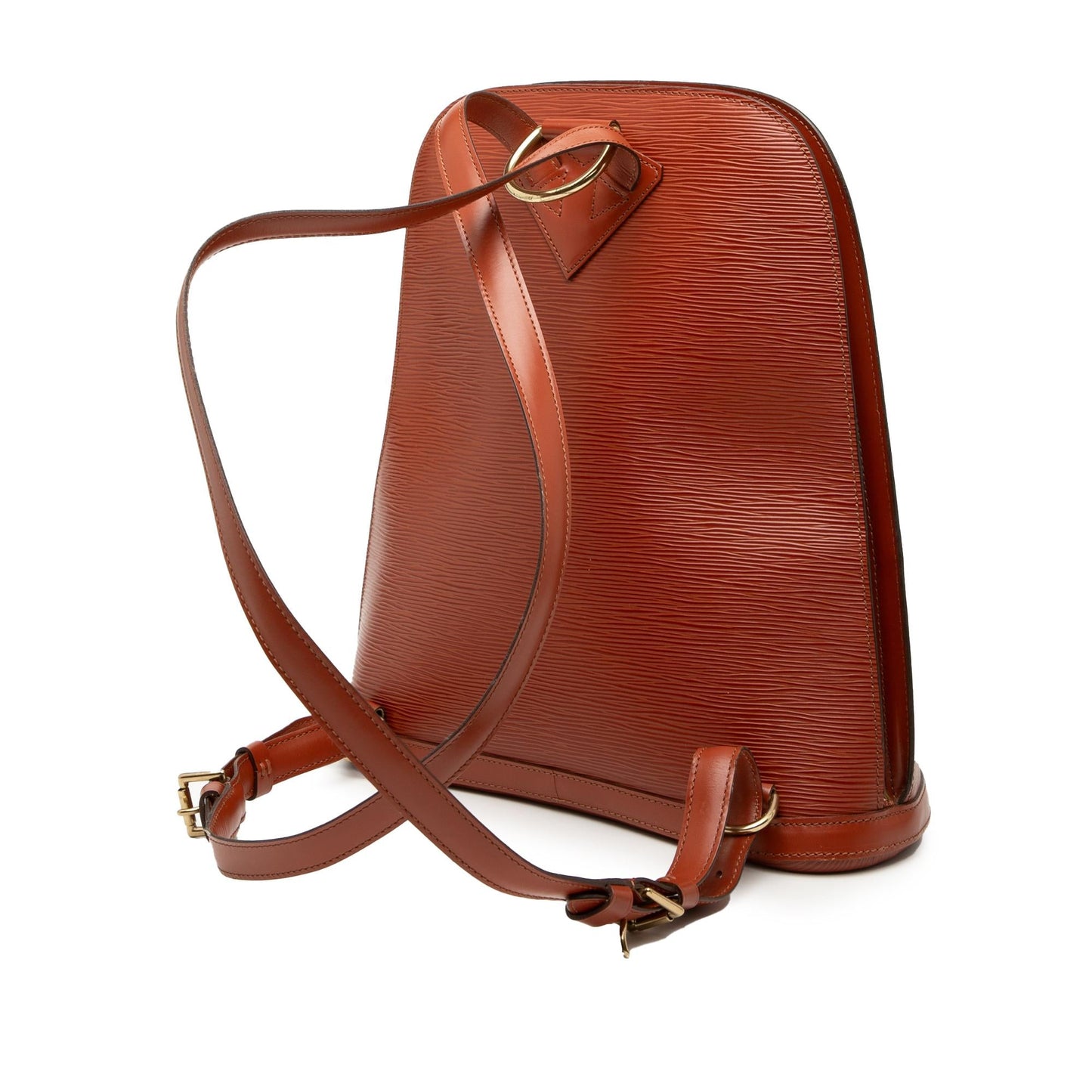 Louis Vuitton Epi Gobelins