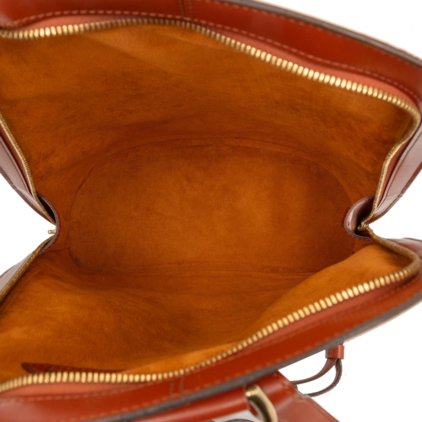 Louis Vuitton Epi Gobelins