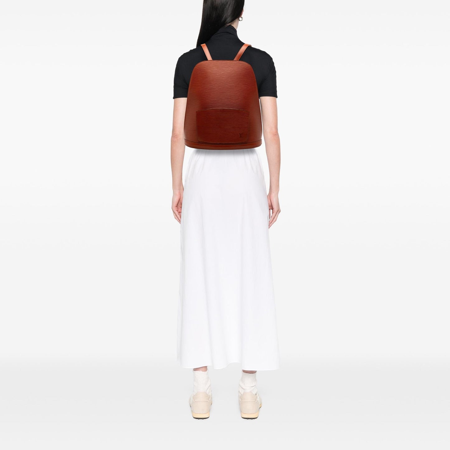 Louis Vuitton Epi Gobelins