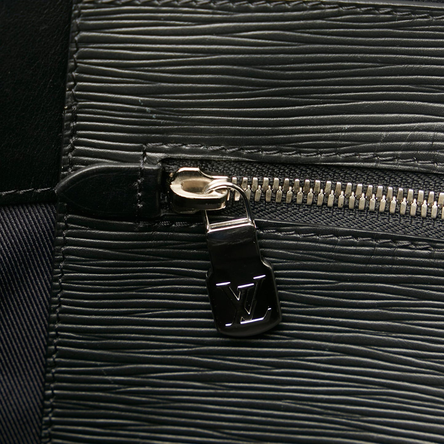 Louis Vuitton Epi Grand Sac (SHG-36552)