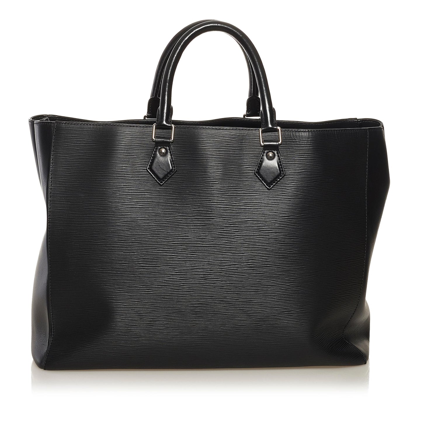 Louis Vuitton Epi Grand Sac (SHG-37399)