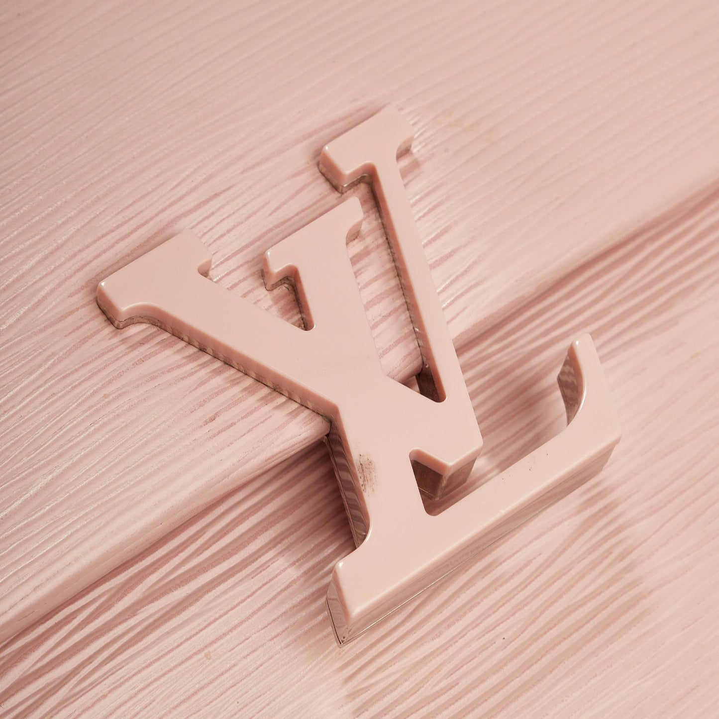 Louis Vuitton Epi Grenelle PM (SHG-1HhVVP)