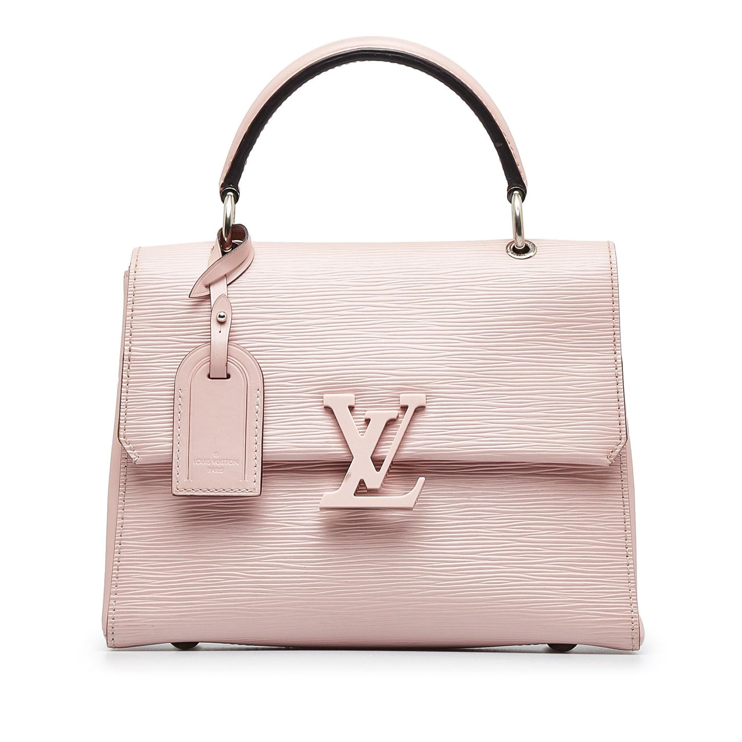 Louis Vuitton Epi Grenelle PM (SHG-1HhVVP)