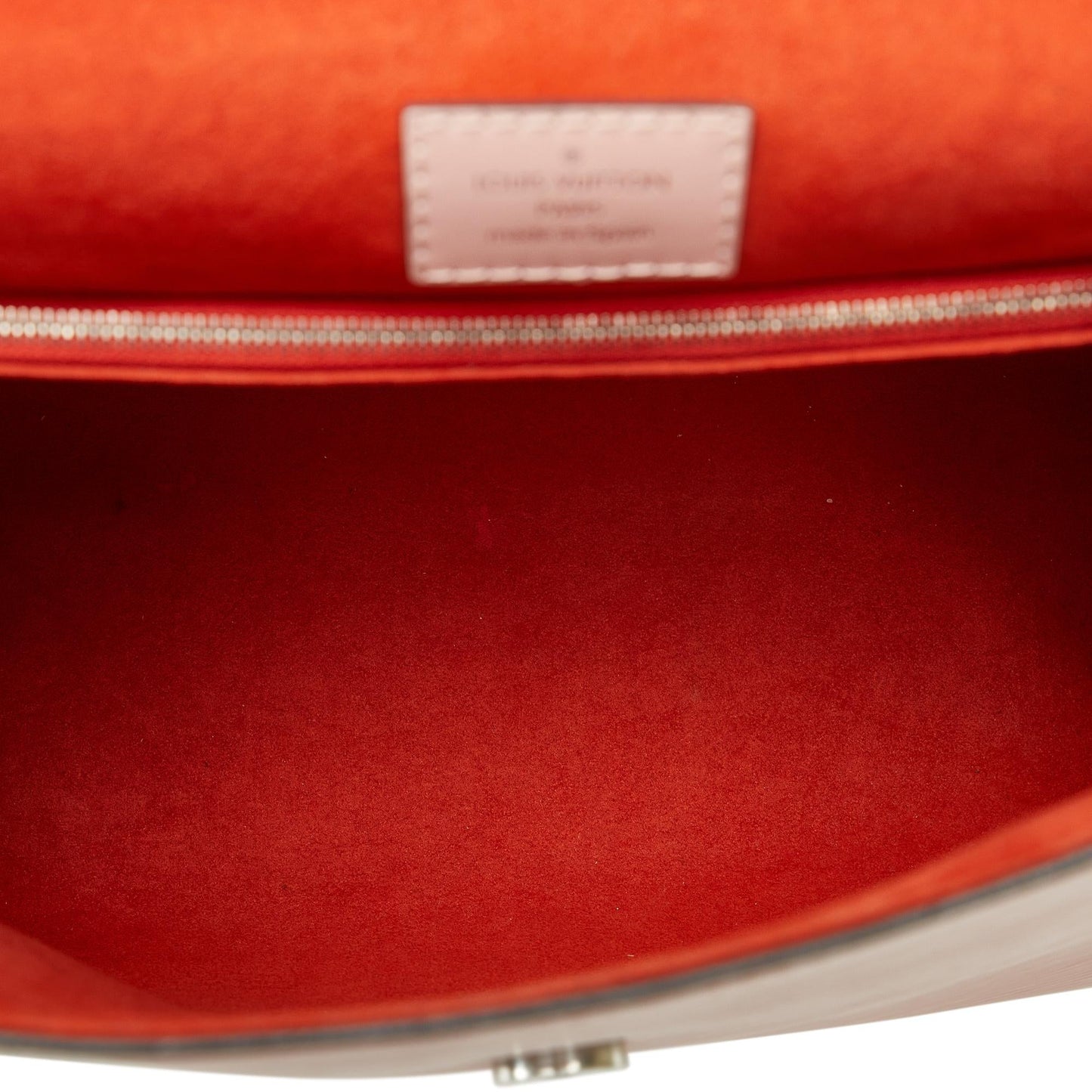 Louis Vuitton Epi Grenelle PM (SHG-1HhVVP)
