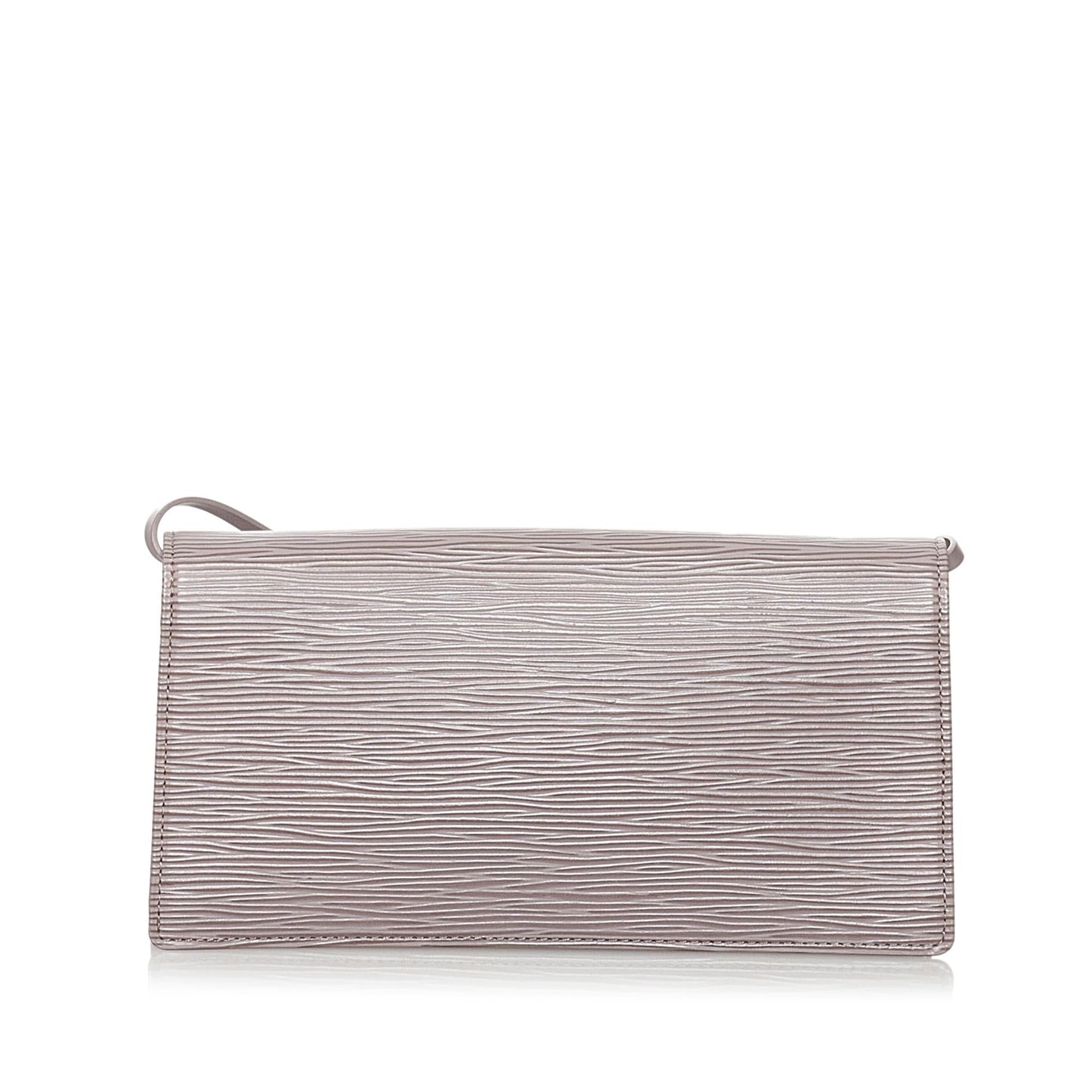 Louis Vuitton Epi Honfleur (SHG-29983)