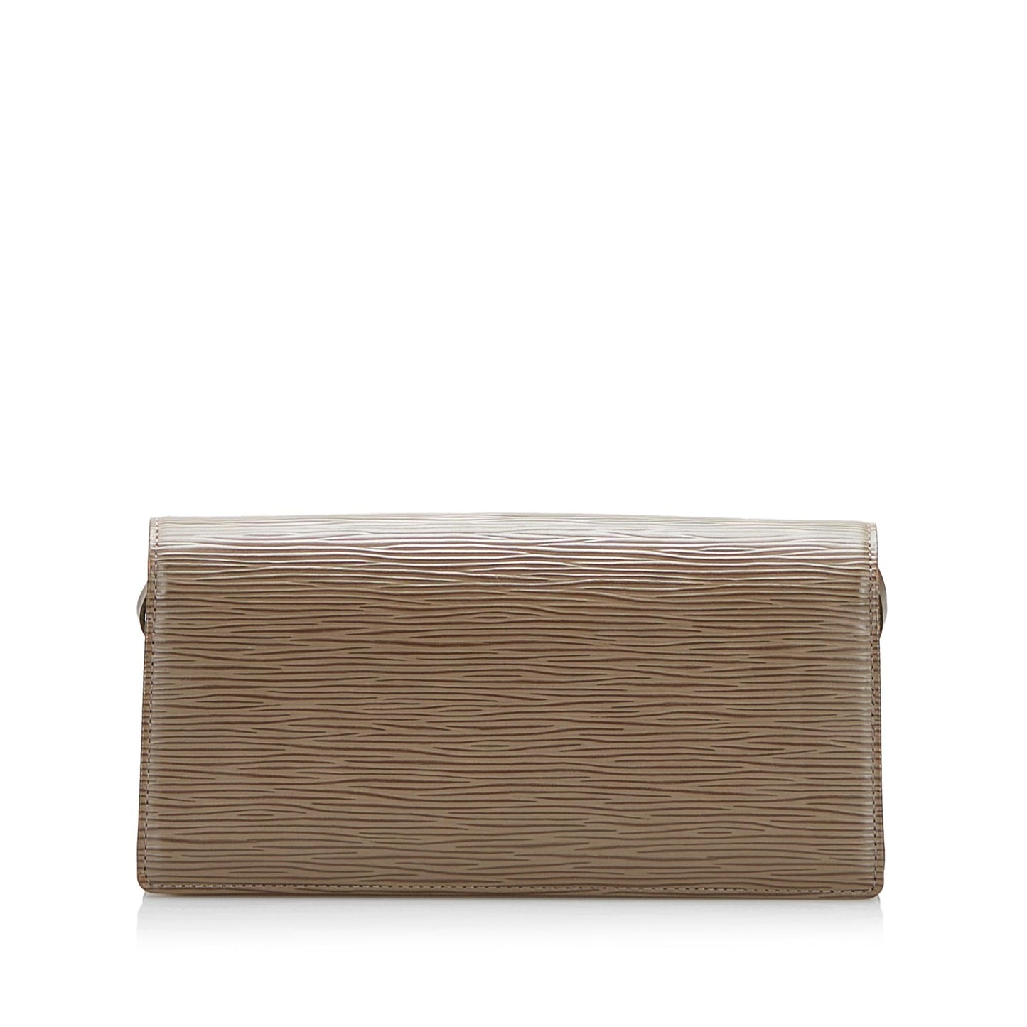 Louis Vuitton Epi Honfleur (SHG-tkJDc0)