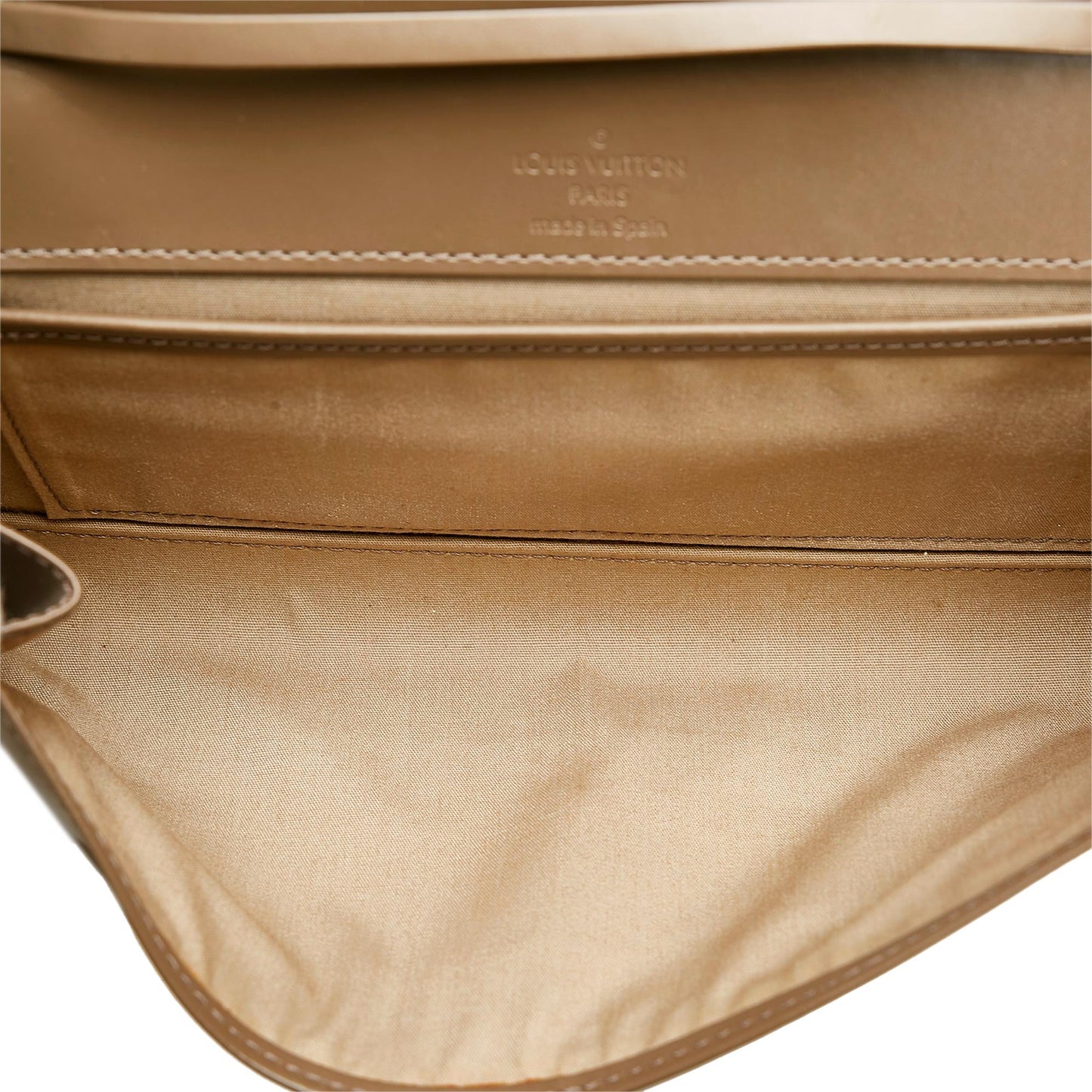 Louis Vuitton Epi Honfleur (SHG-tkJDc0)