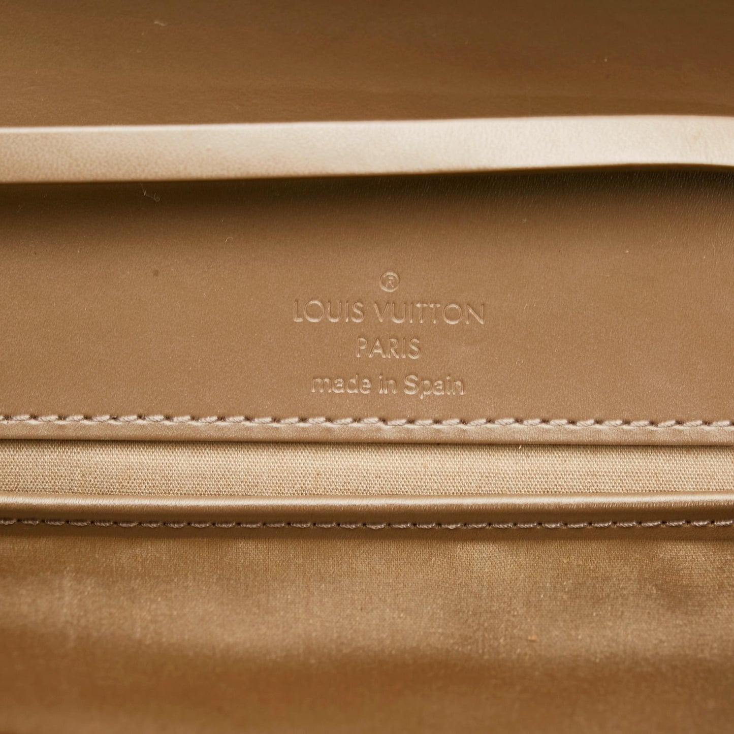 Louis Vuitton Epi Honfleur (SHG-tkJDc0)