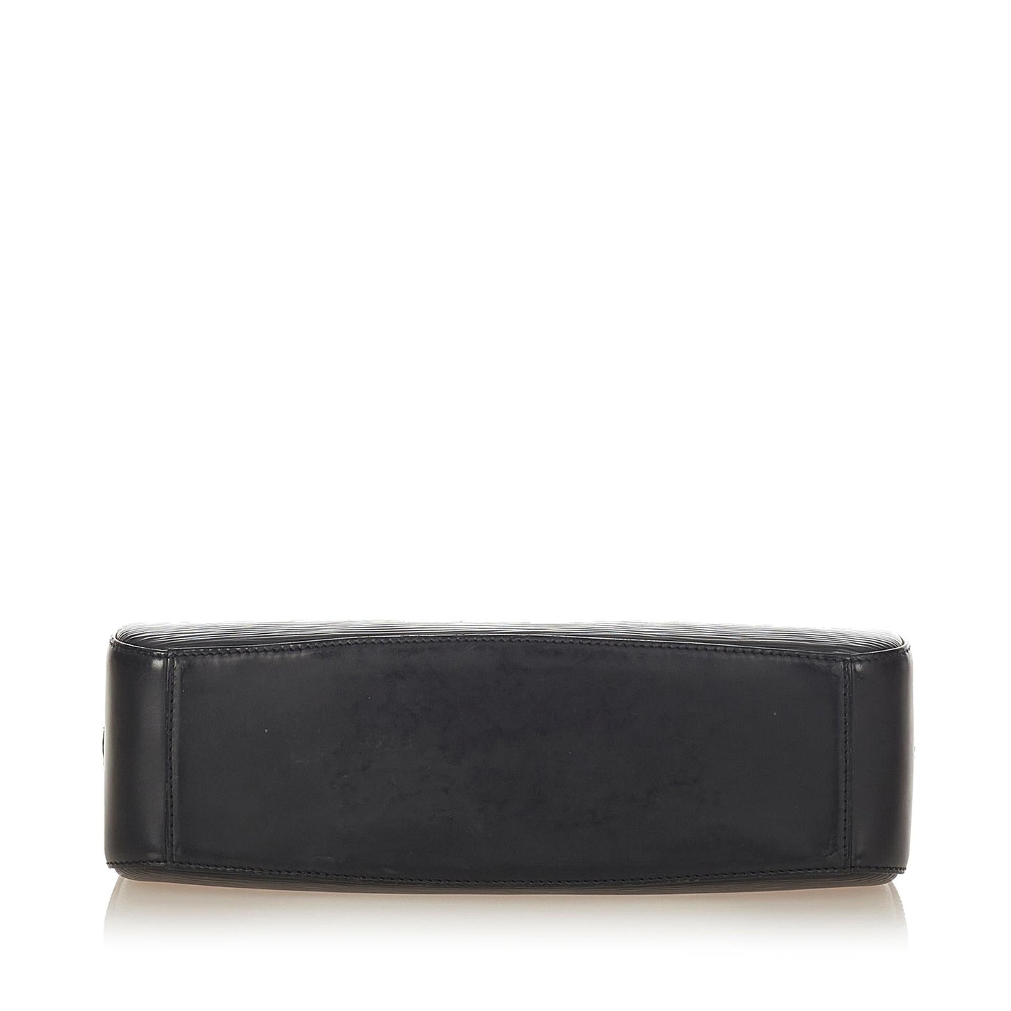 Louis Vuitton Epi Jasmine (SHG-26379)
