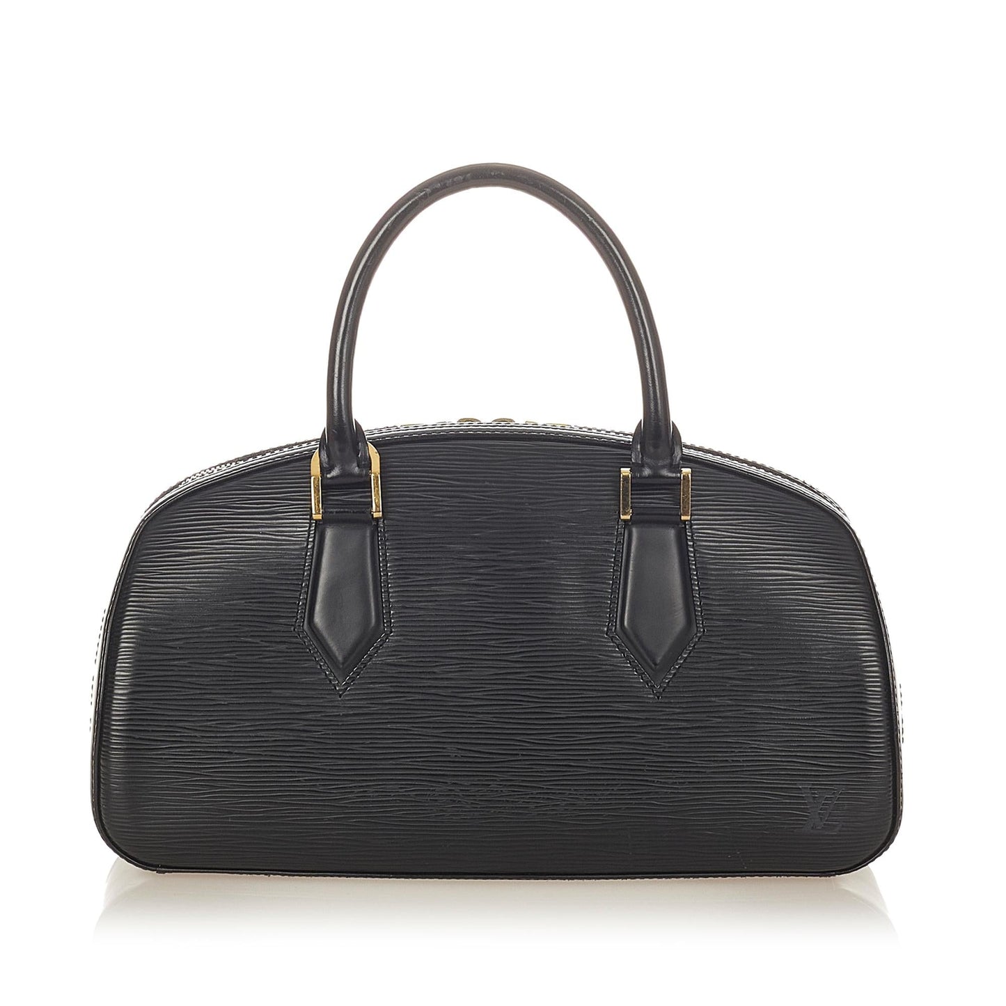 Louis Vuitton Epi Jasmine (SHG-26379)