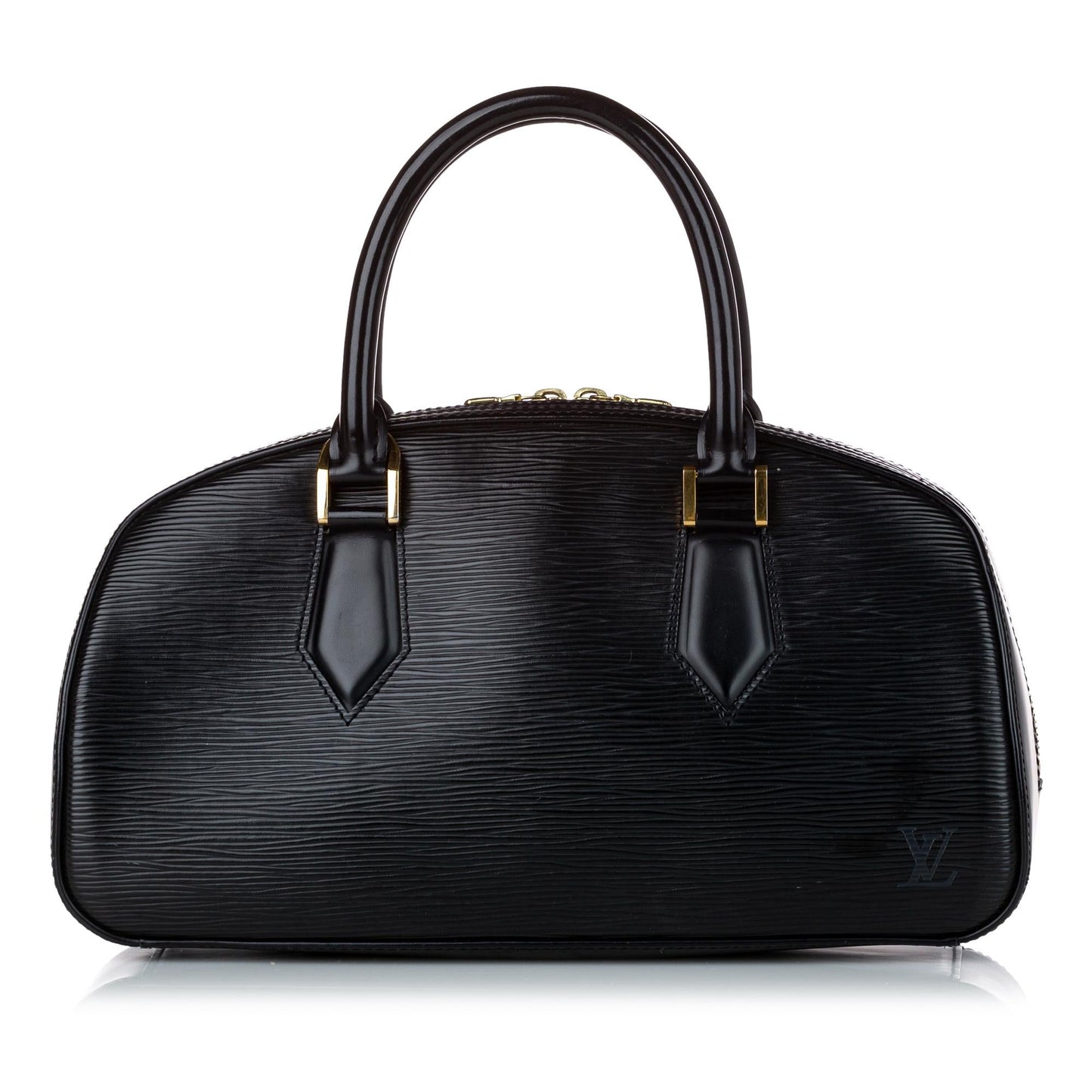 Louis Vuitton Epi Jasmine (SHG-29677)