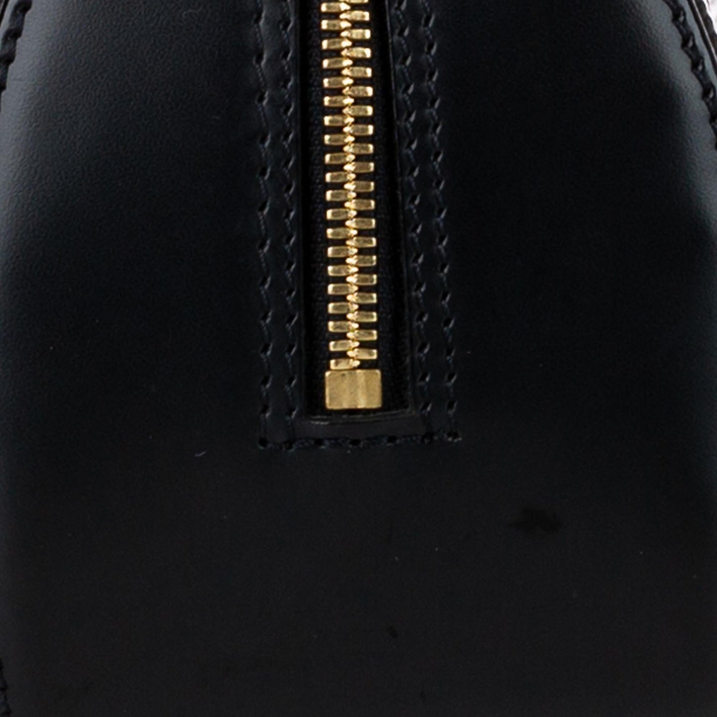 Louis Vuitton Epi Jasmine (SHG-29677)