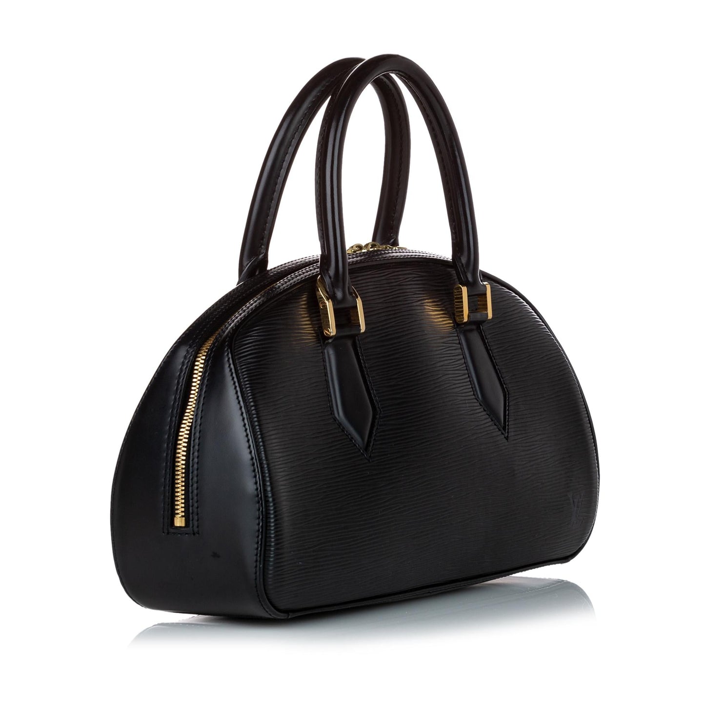 Louis Vuitton Epi Jasmine (SHG-29677)
