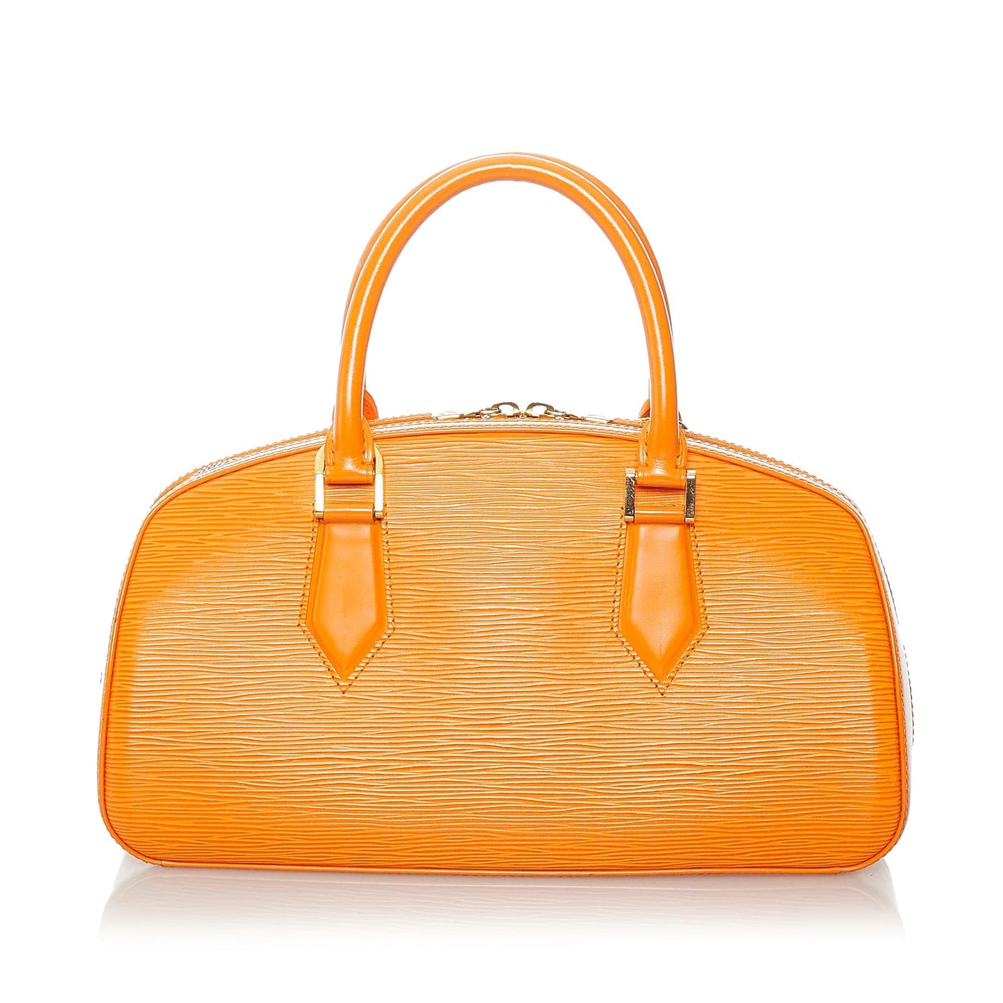 Louis Vuitton Epi Jasmine (SHG-30873)