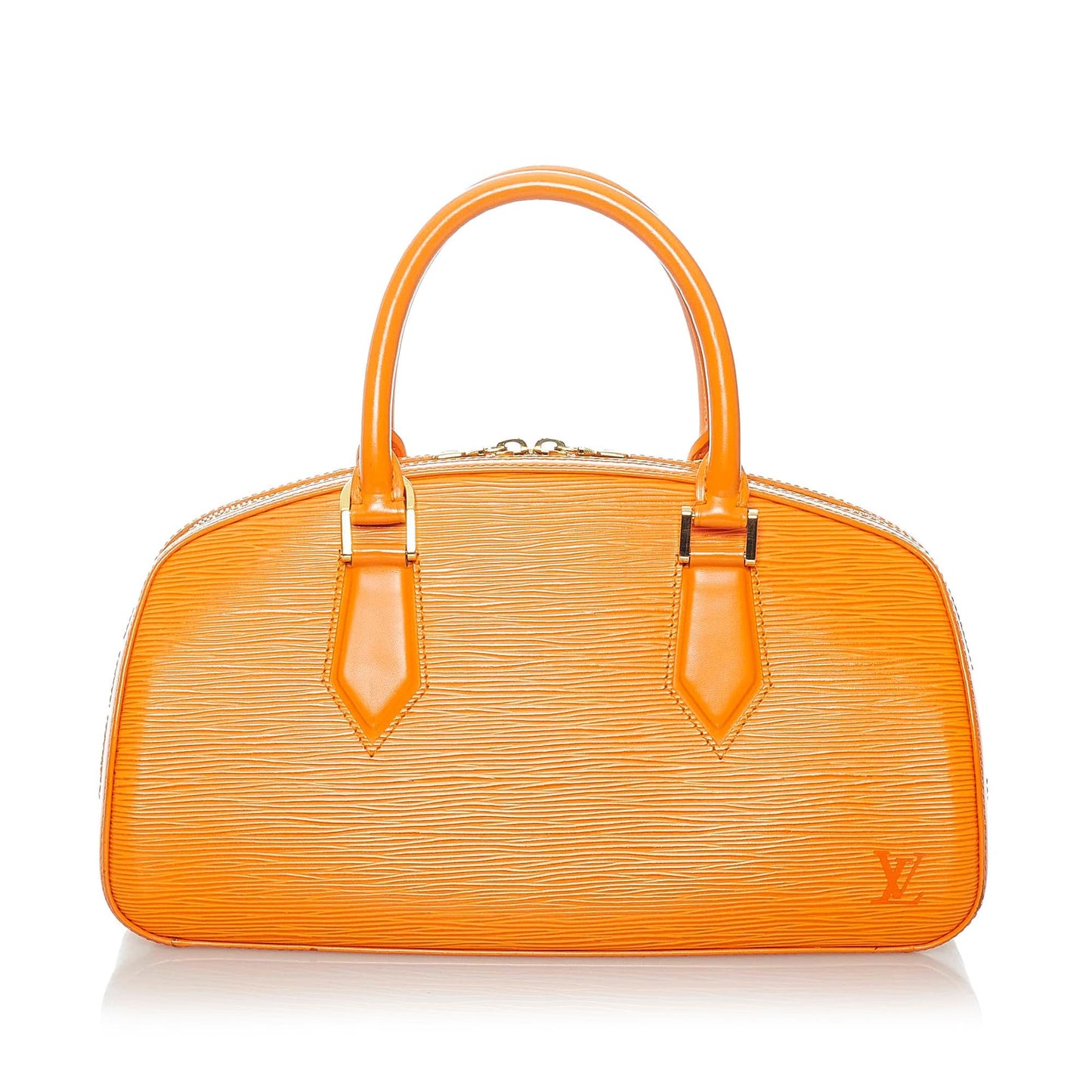 Louis Vuitton Epi Jasmine (SHG-30873)