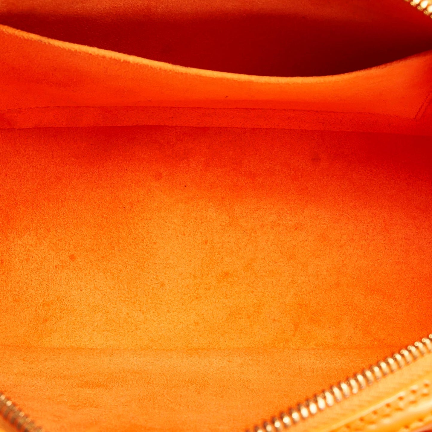 Louis Vuitton Epi Jasmine (SHG-30873)