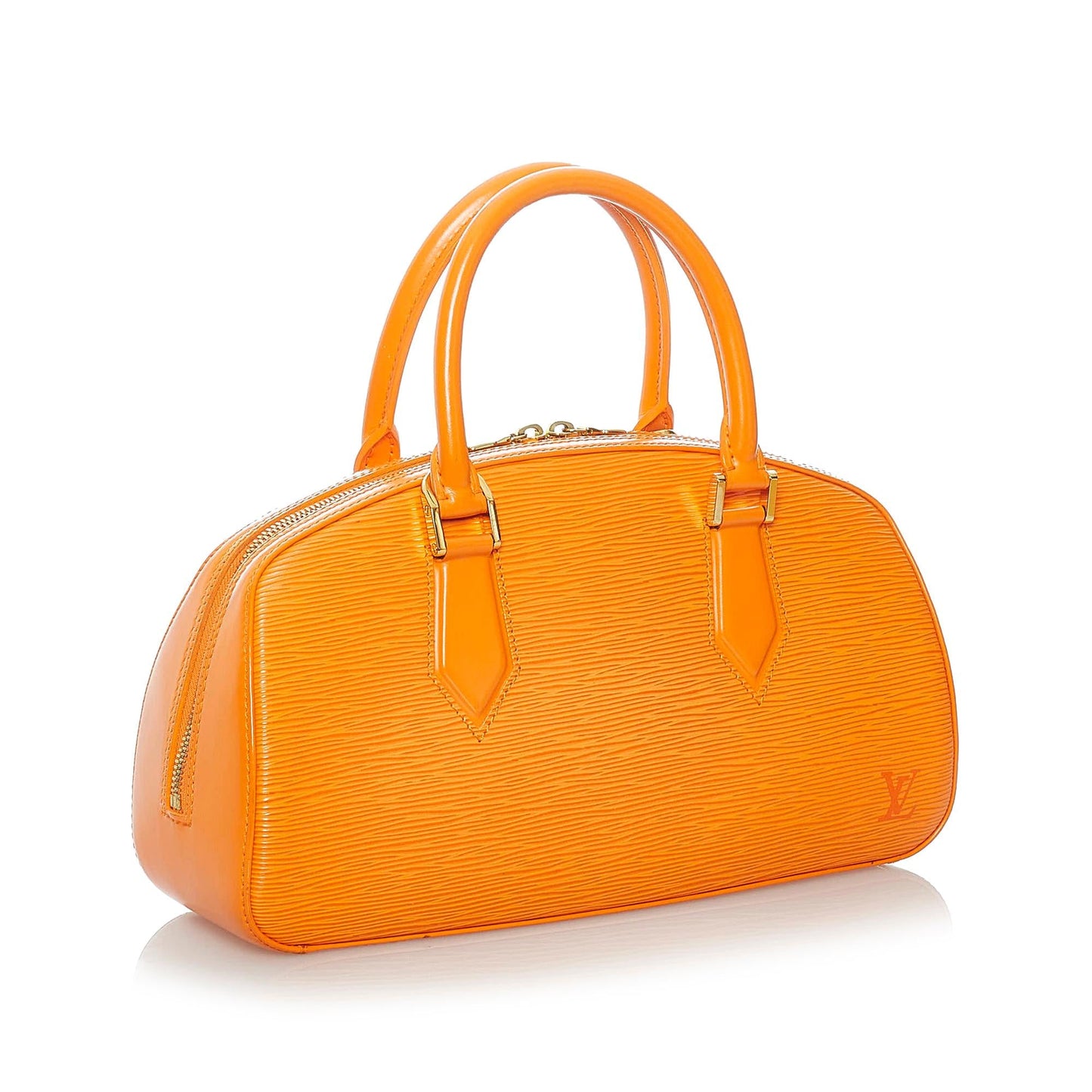 Louis Vuitton Epi Jasmine (SHG-30873)