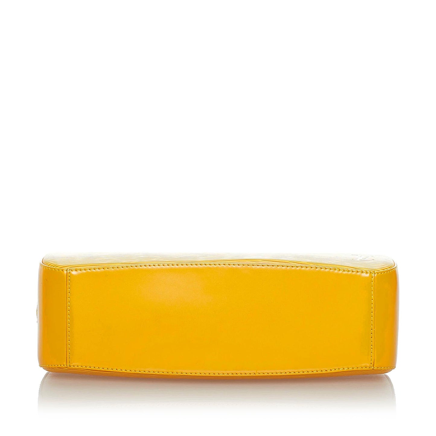 Louis Vuitton Epi Jasmine (SHG-31389)