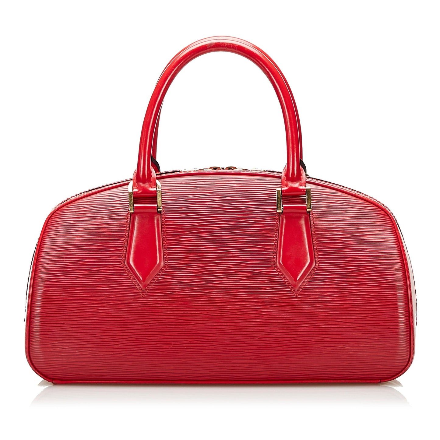 Louis Vuitton Epi Jasmine (SHG-35788)