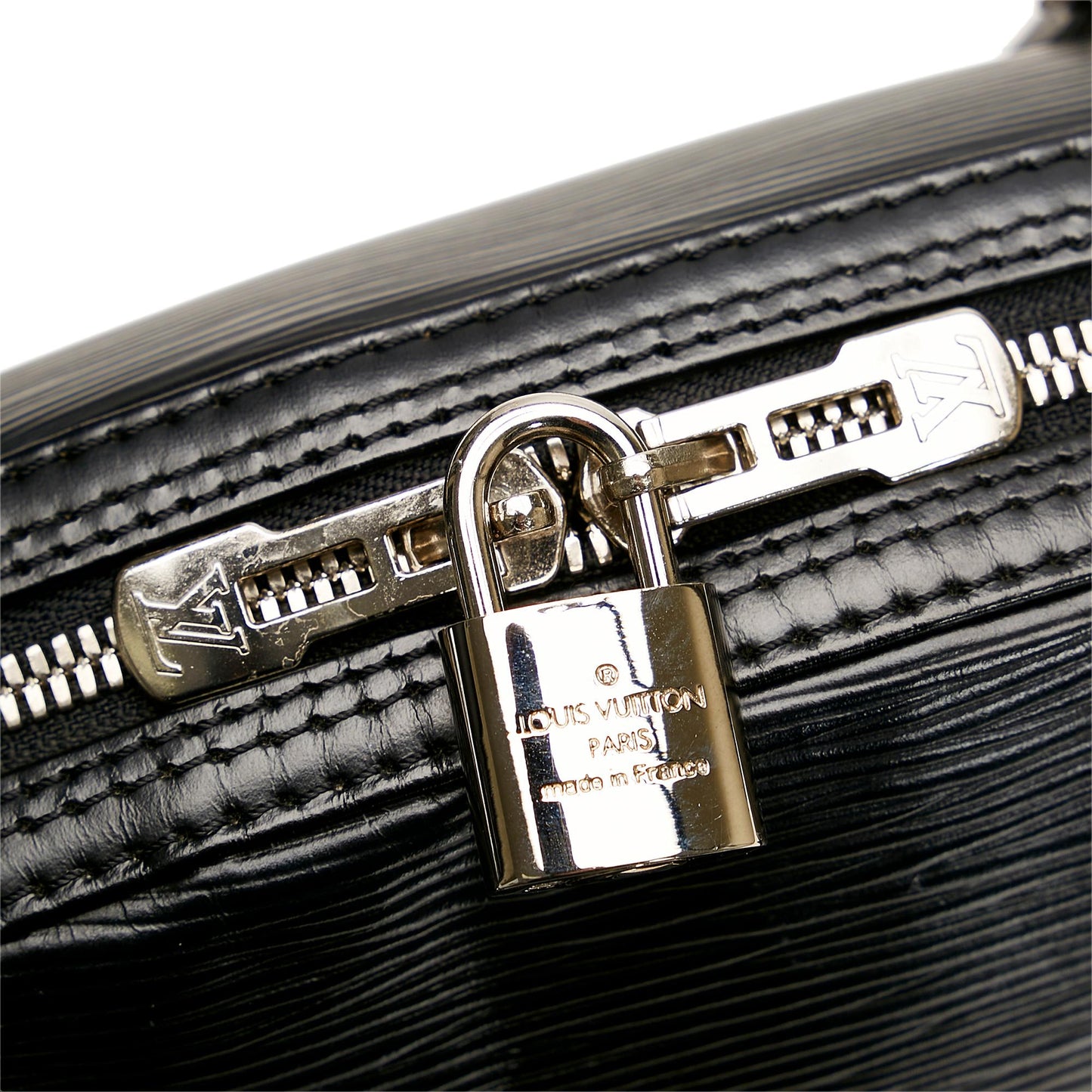 Louis Vuitton Epi Jasmine (SHG-36000)