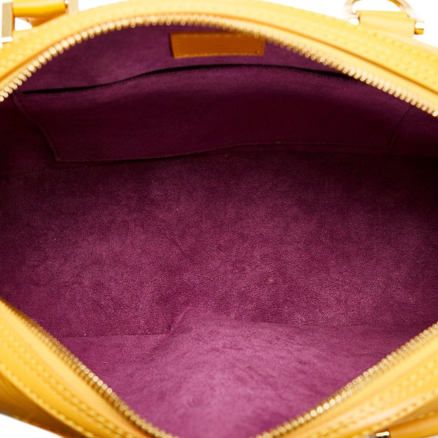 Louis Vuitton Epi Jasmine (SHG-0x3dKt)