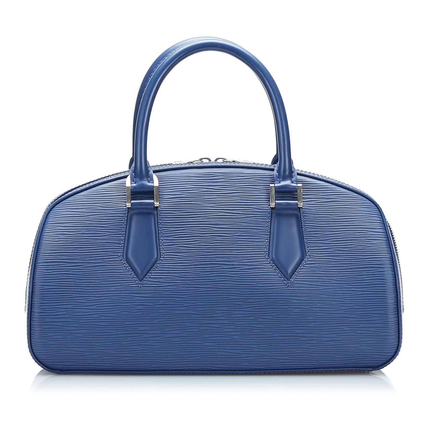 Louis Vuitton Epi Jasmine (SHG-HgHGye)