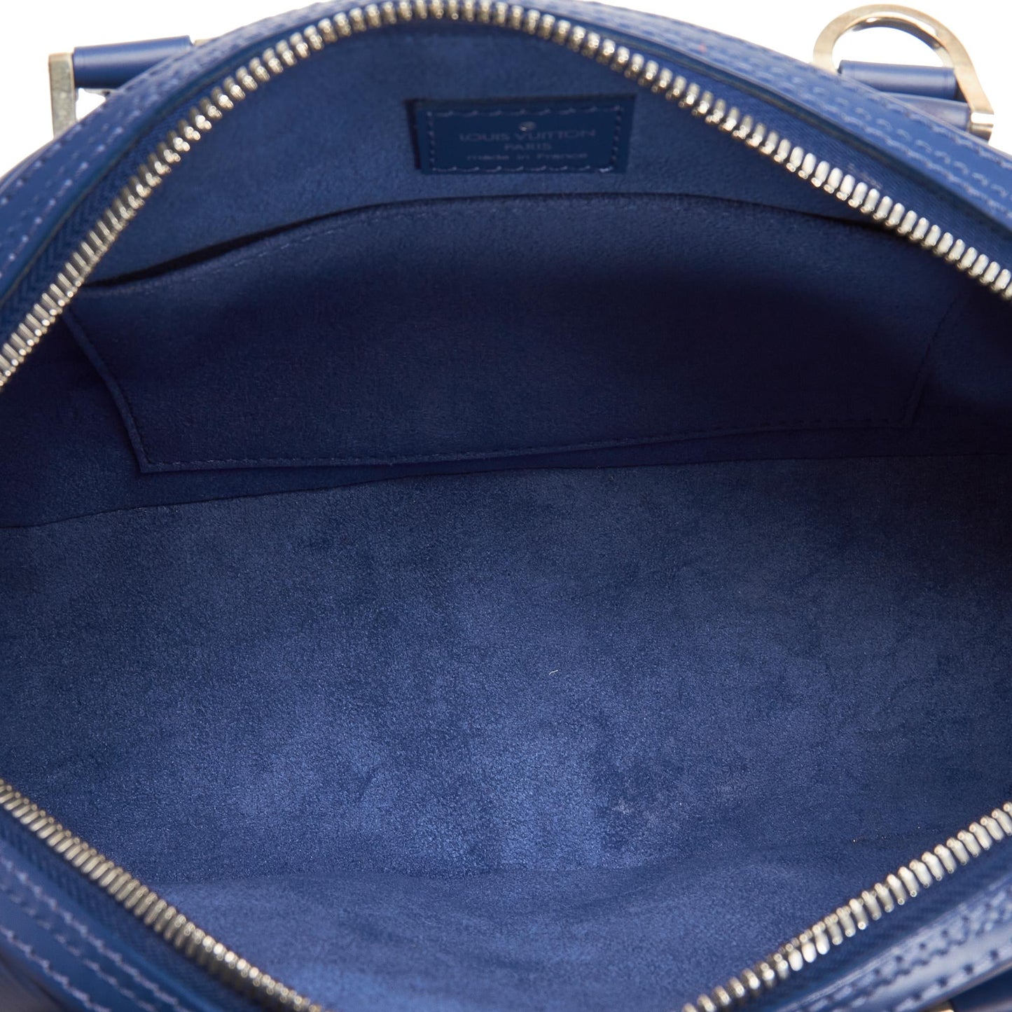 Louis Vuitton Epi Jasmine (SHG-HgHGye)