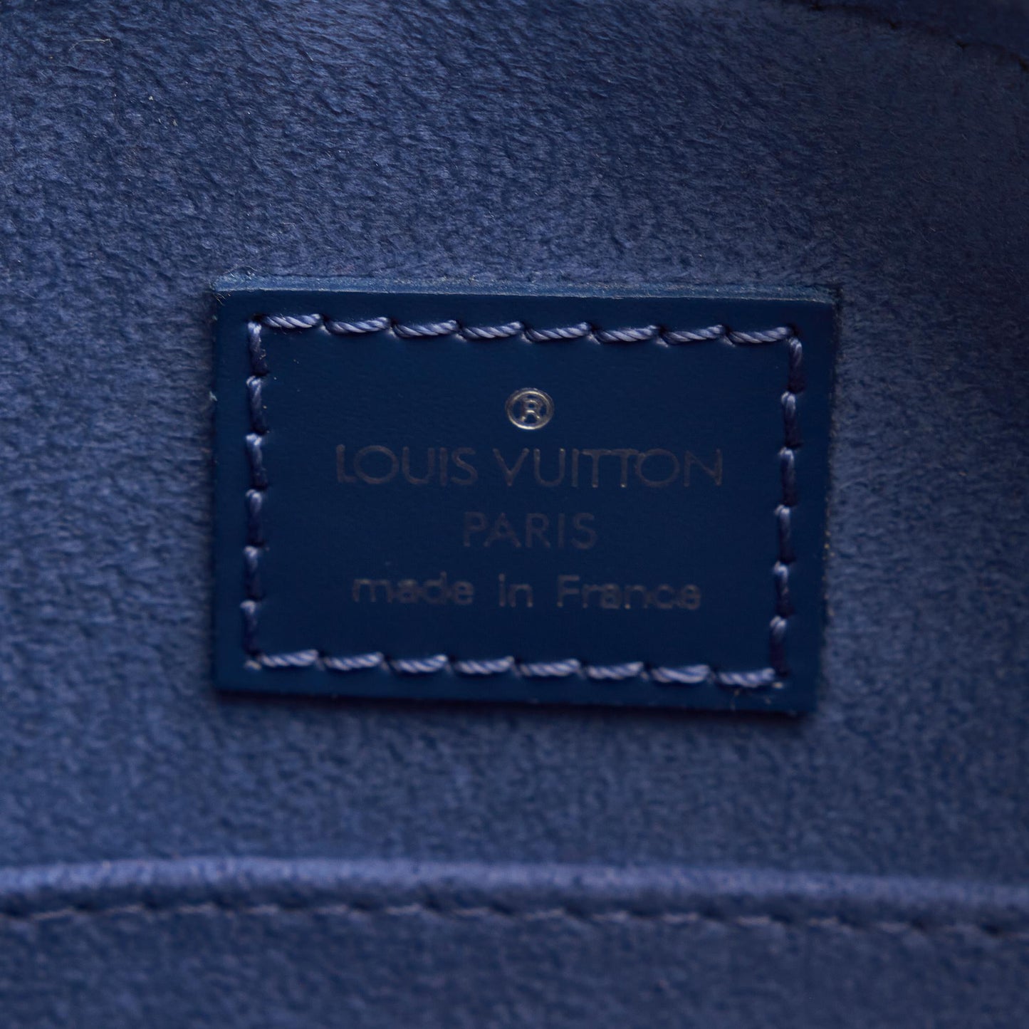 Louis Vuitton Epi Jasmine (SHG-HgHGye)
