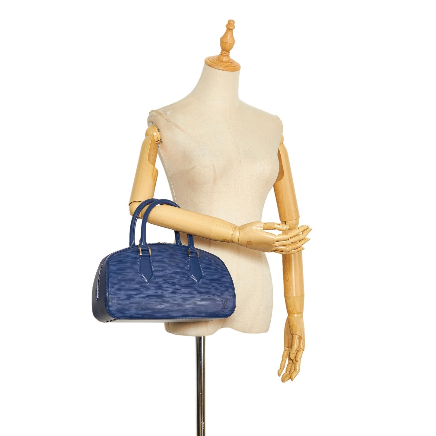 Louis Vuitton Epi Jasmine (SHG-HgHGye)