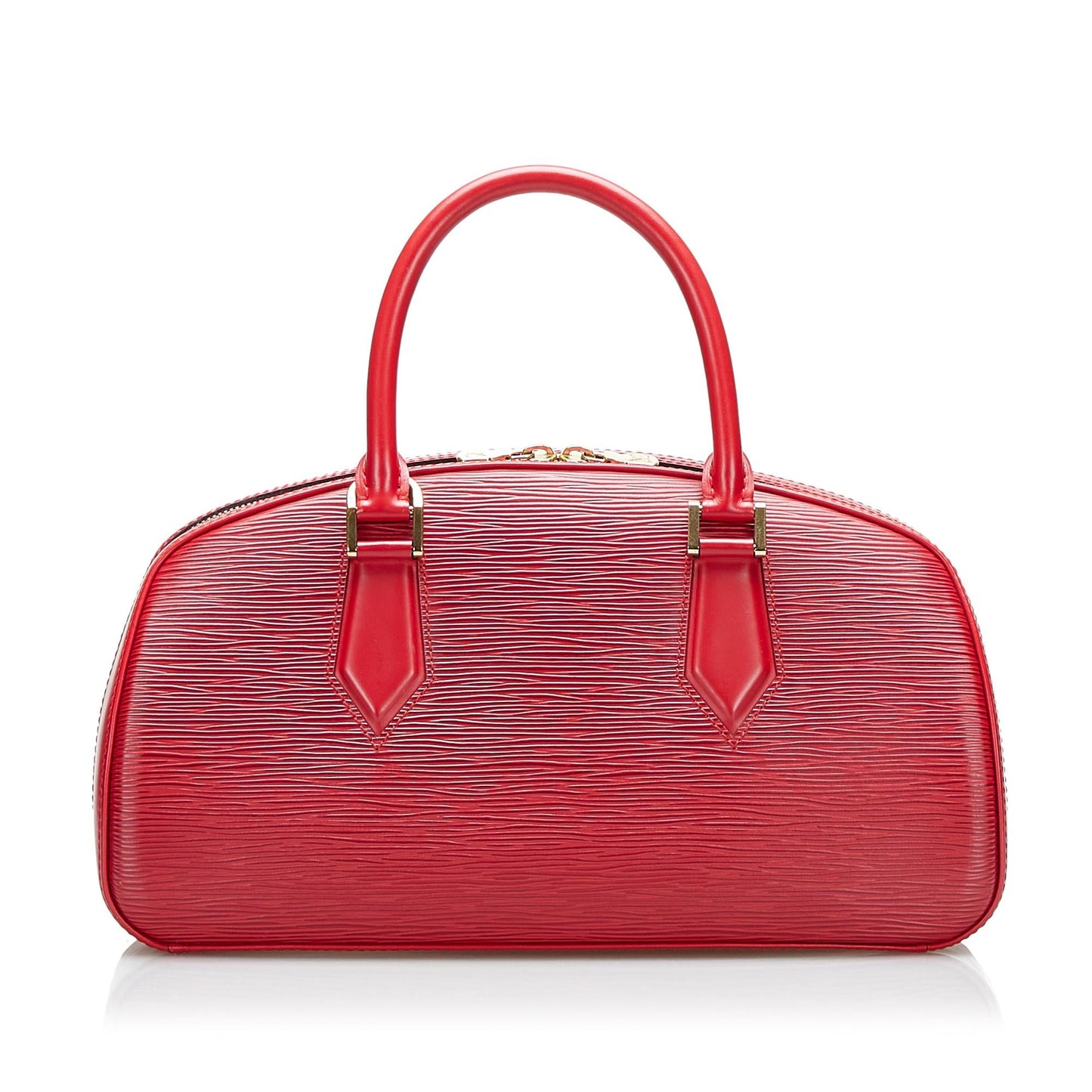 Louis Vuitton Epi Jasmine (SHG-GUANwb)