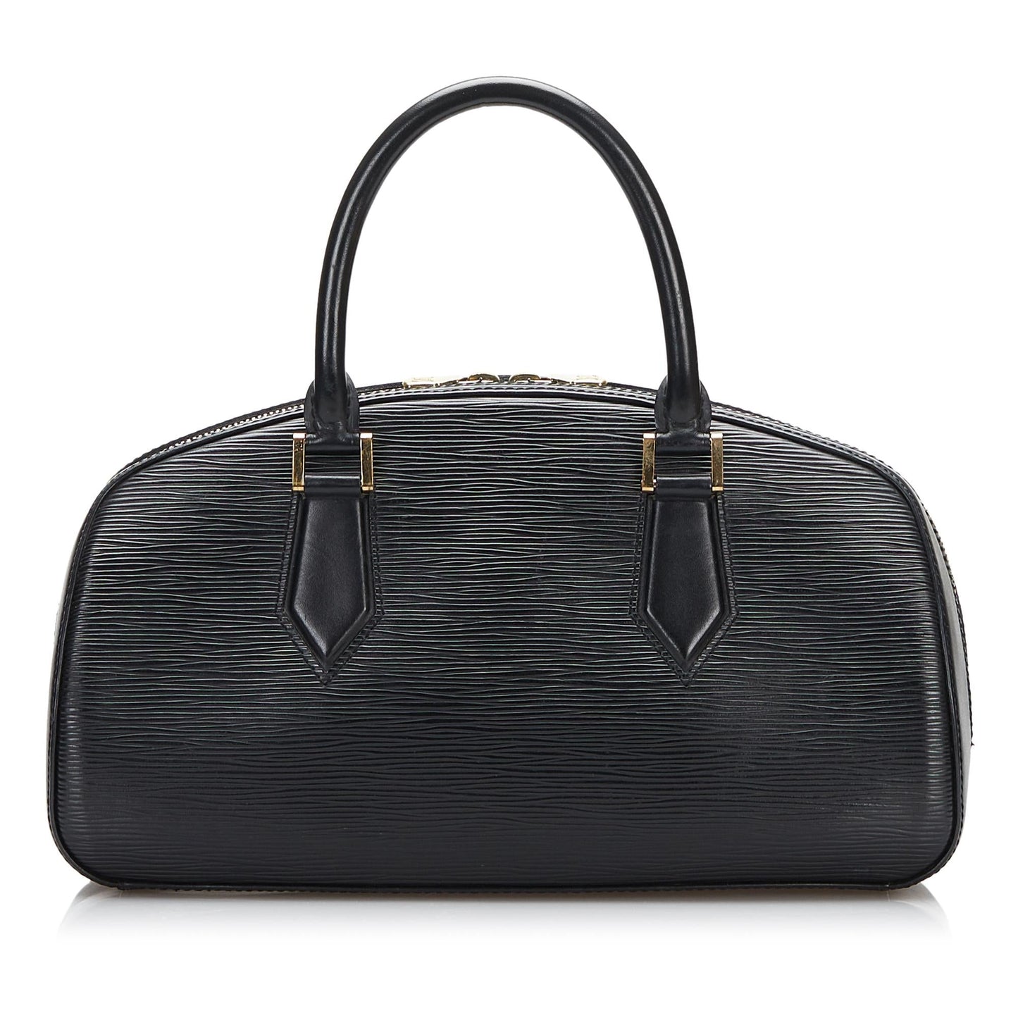 Louis Vuitton Epi Jasmine (SHG-14qPWc)