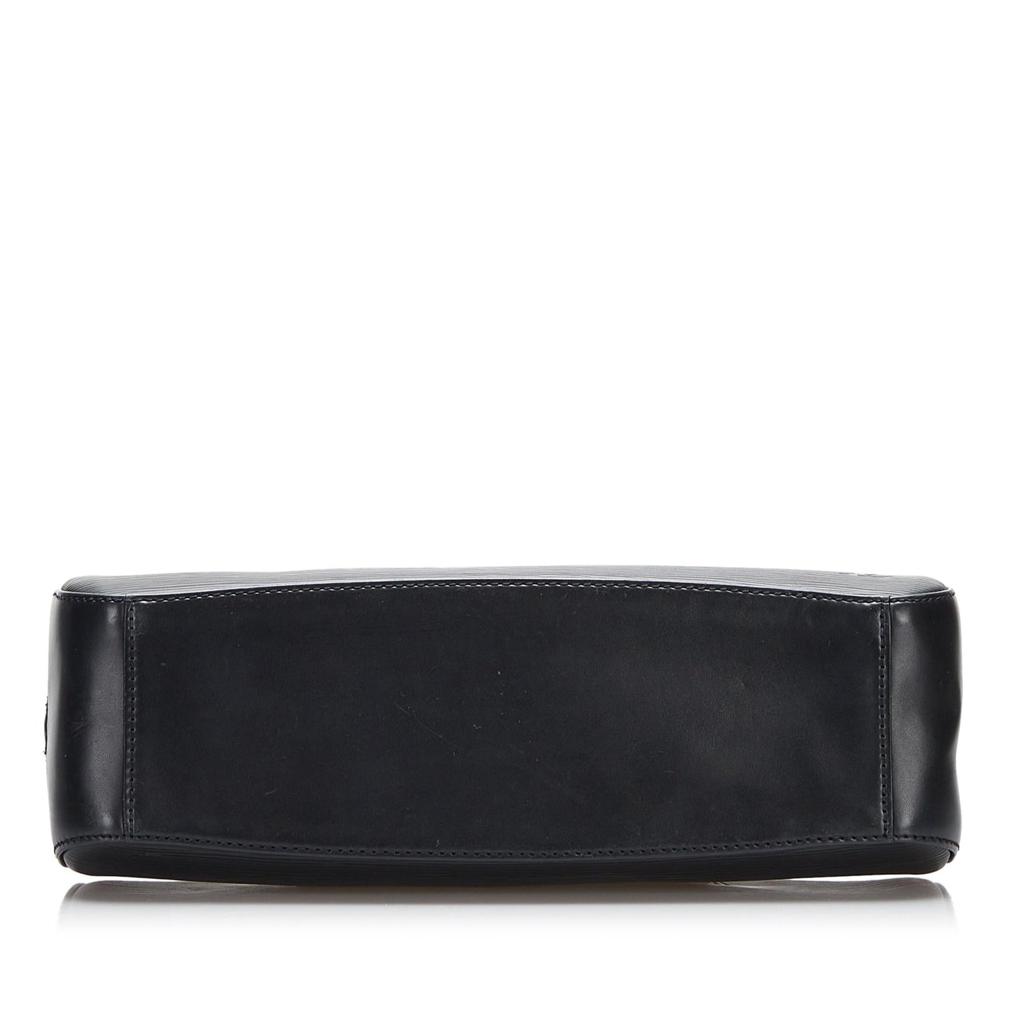 Louis Vuitton Epi Jasmine (SHG-14qPWc)