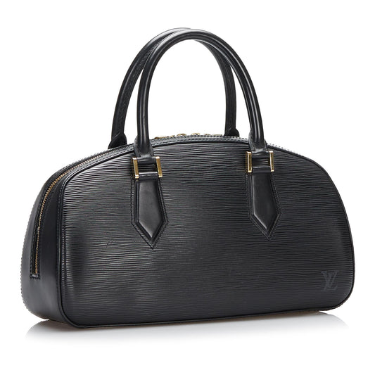 Louis Vuitton Epi Jasmine (SHG-14qPWc)