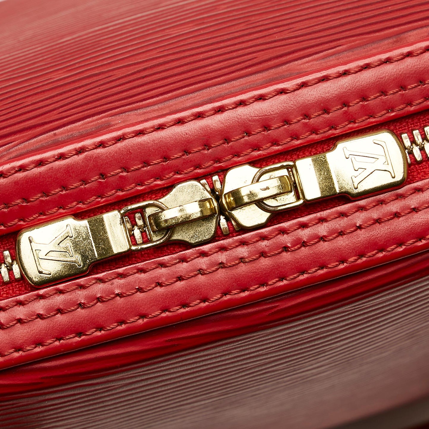 Louis Vuitton Epi Jasmine (SHG-K22va6)