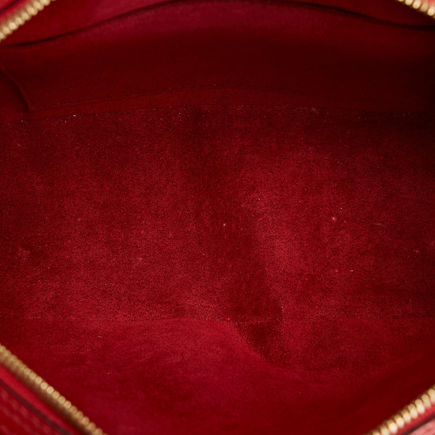 Louis Vuitton Epi Jasmine (SHG-K22va6)