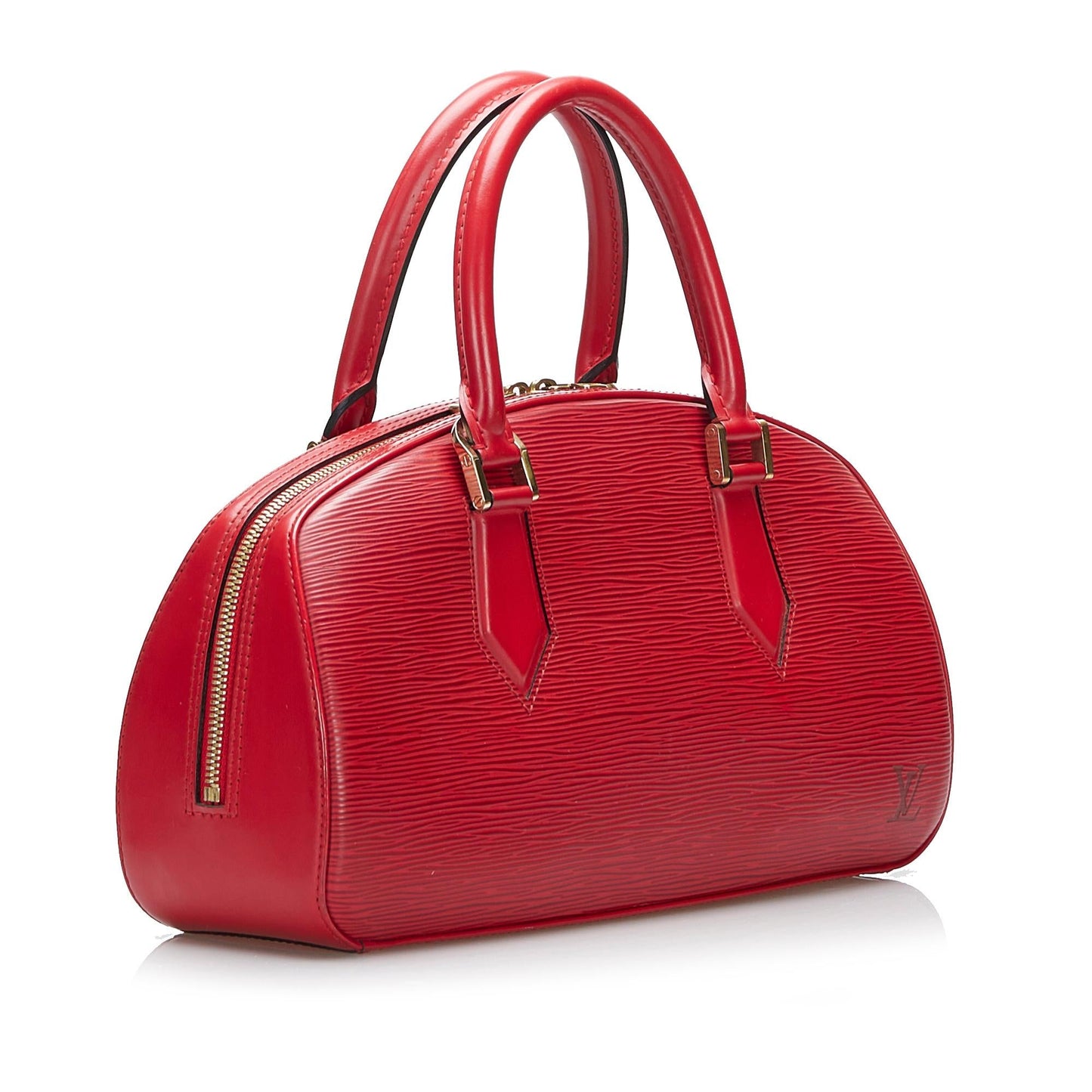 Louis Vuitton Epi Jasmine (SHG-K22va6)