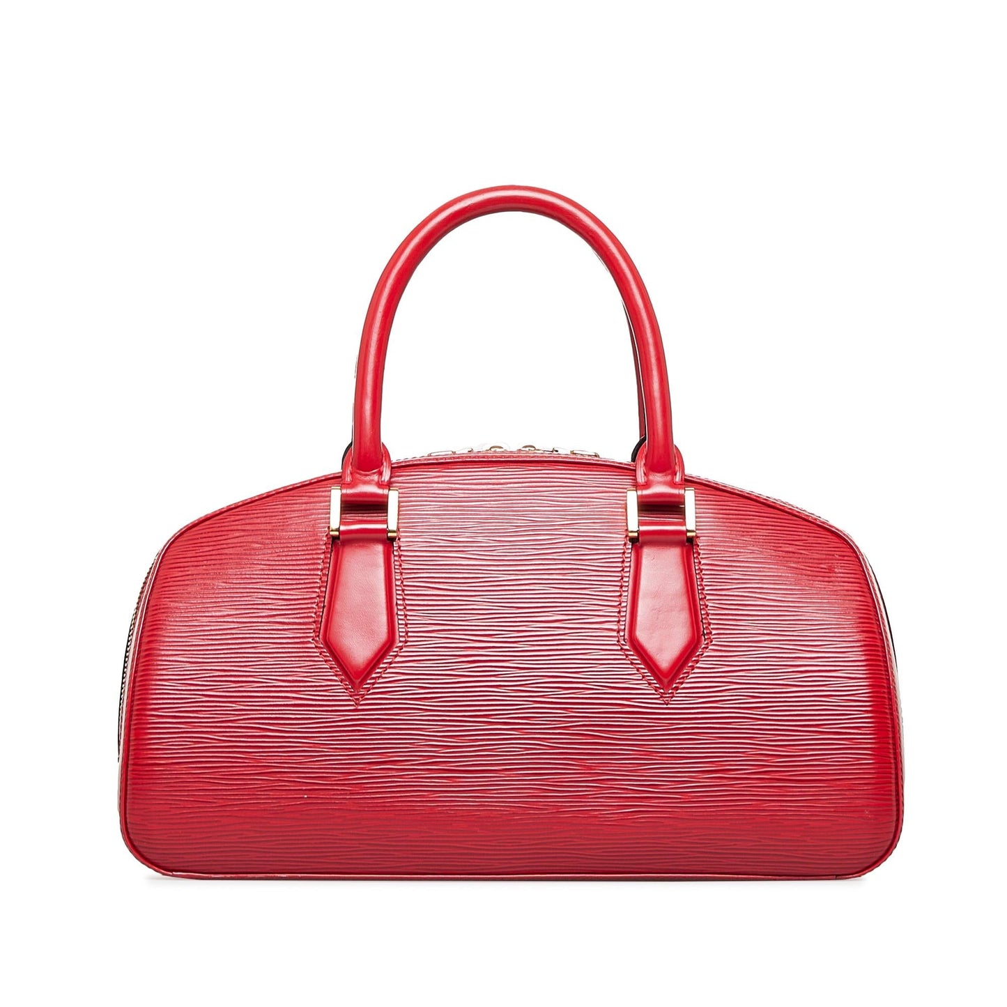 Louis Vuitton Epi Jasmine (SHG-vbLhQ4)