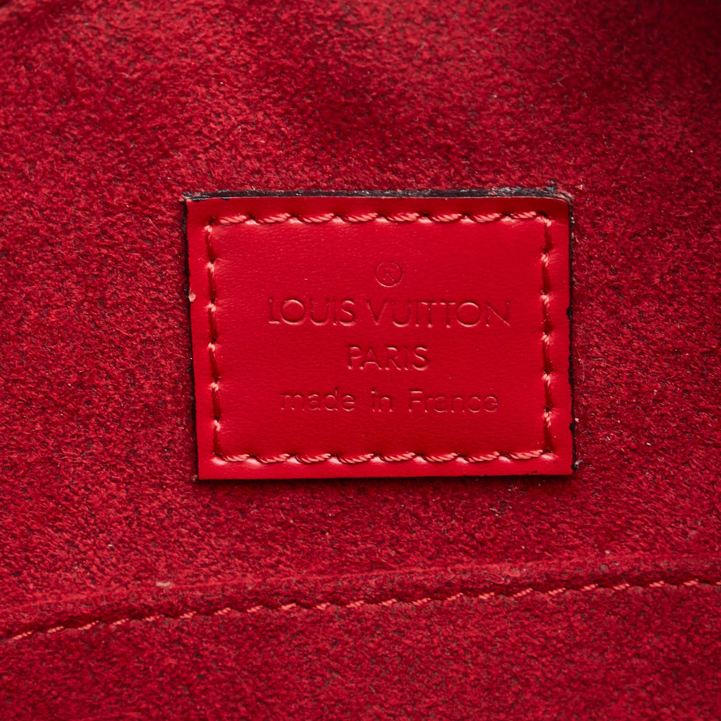 Louis Vuitton Epi Jasmine (SHG-vbLhQ4)